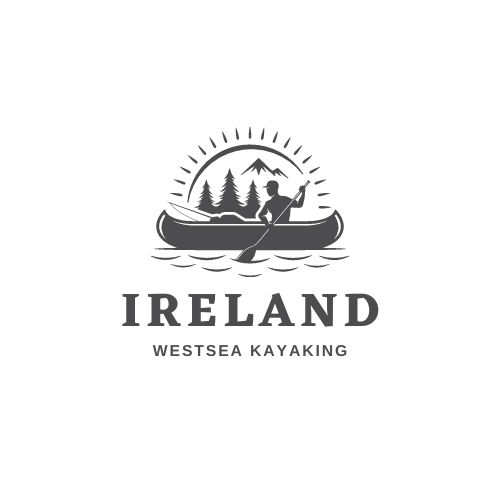 Ireland Westsea Kayaking